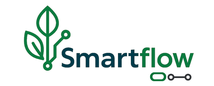 SmartFlow